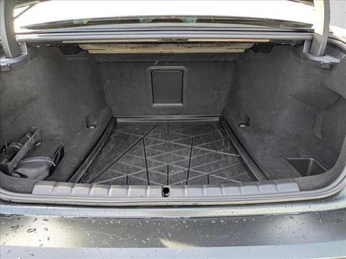 2024 BMW 760 760i xDrive