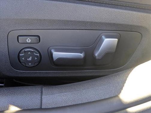 2025 BMW M8 Competition Gran Coupe