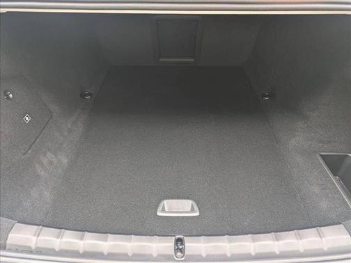 2025 BMW i7 eDrive50