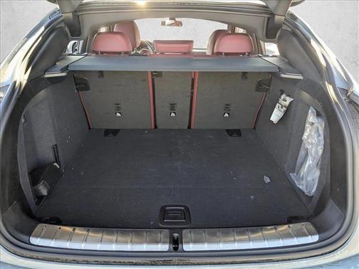 2024 BMW X4 xDrive30i