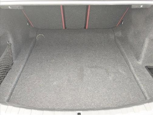 2024 BMW 330 i xDrive