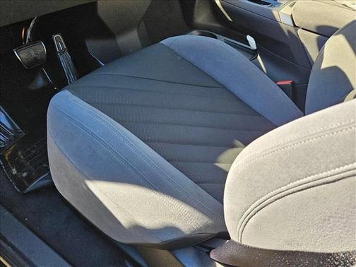 2026 BMW iX xDrive60