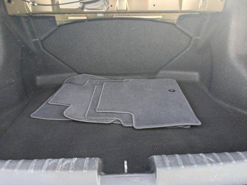 2017 Acura ILX AcuraWatch Plus Package