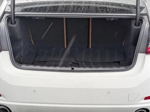 2024 BMW 330 i xDrive