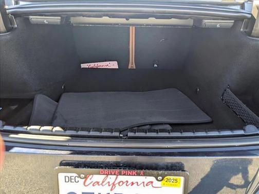 2019 BMW M850 i xDrive