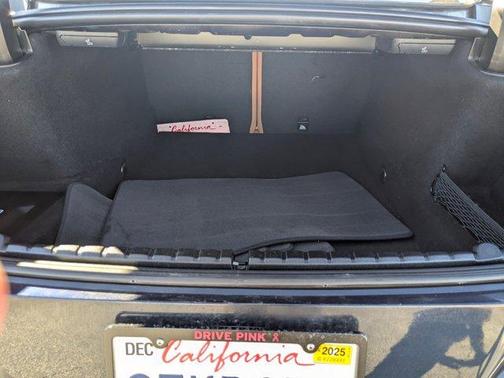 2019 BMW M850 i xDrive