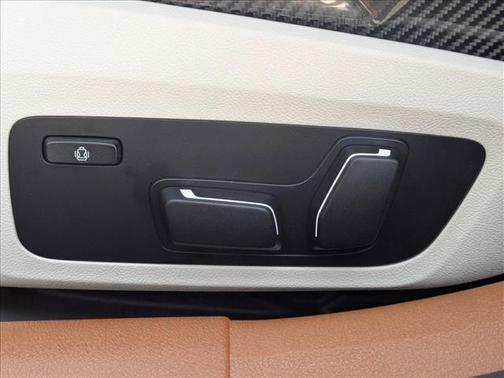 2025 BMW M8 Competition Gran Coupe