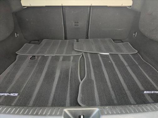 2022 Mercedes-Benz A-Class A 220