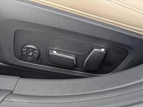 2025 BMW i4 Gran Coupe xDrive40