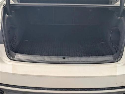 2017 Audi A4 Season of Audi Premium