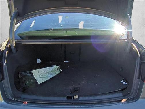 2020 Audi A3 2.0T S line Premium