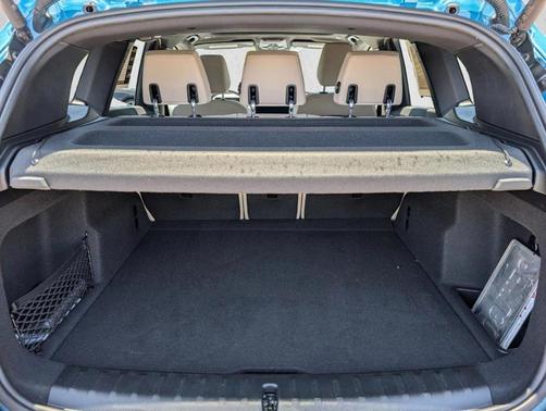 Lagoon 2023 BMW X1 xDrive28i