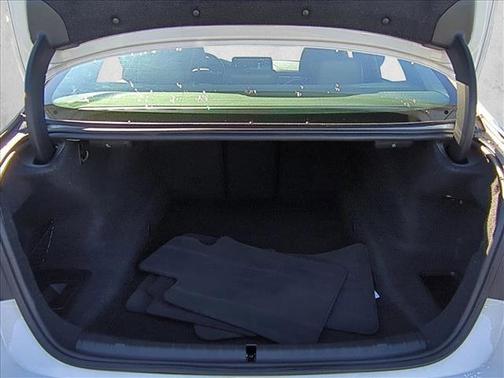 2023 BMW 540 i xDrive