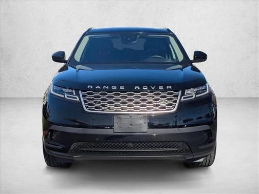 2019 Land Rover Range Rover Velar P340 S