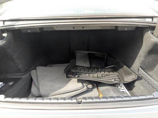 2023 BMW M8 Competition Gran Coupe