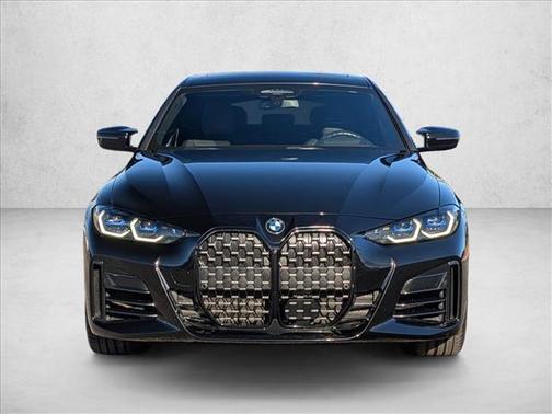 2023 BMW M440 Gran Coupe M440i Gran Coupe
