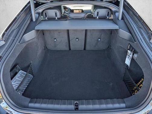 2023 BMW M440 Gran Coupe M440i Gran Coupe