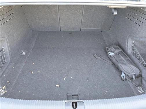 2019 Audi S4 3.0T Premium Plus