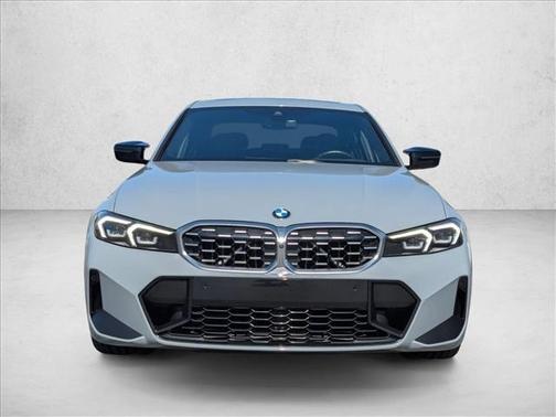2023 BMW M340 i xDrive