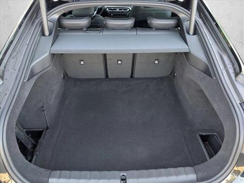 2024 BMW 430 Gran Coupe i