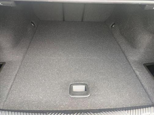 2025 BMW i5 xDrive40