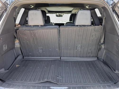 Caviar 2026 Lexus TX 350 TX 350
