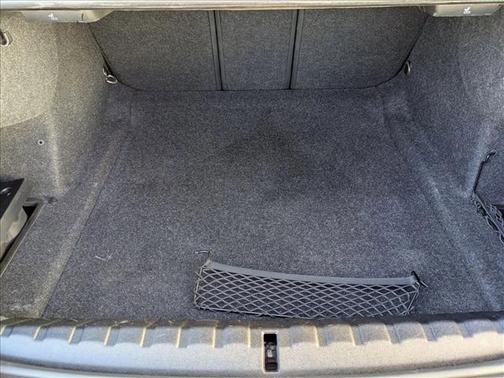 2023 BMW M4 Competition xDrive