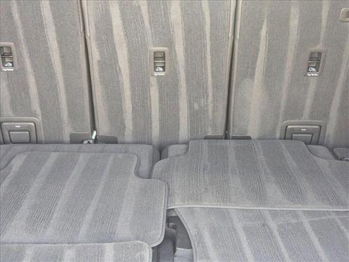 2023 Audi Q7 45 Premium Plus