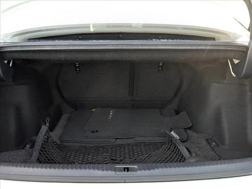 2016 Lexus IS 200t Base