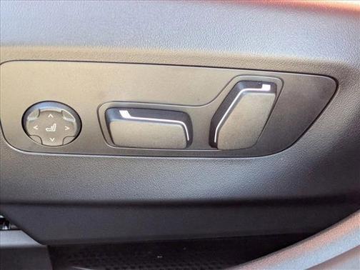 2026 BMW 530 i xDrive