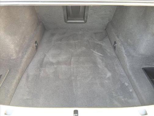 2020 BMW 750 i xDrive