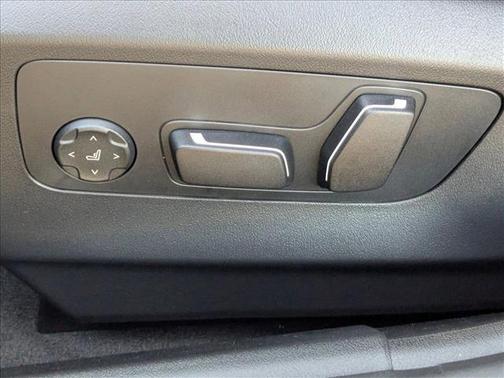 2026 BMW i5 eDrive40