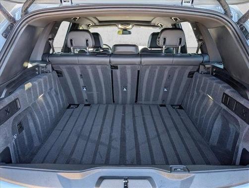 2025 BMW X5 sDrive40i