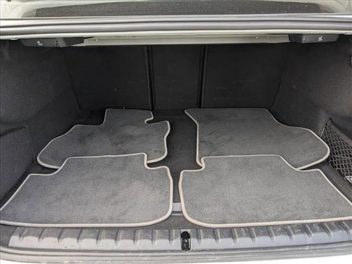 2024 BMW 228 Gran Coupe 228i sDrive Gran Coupe