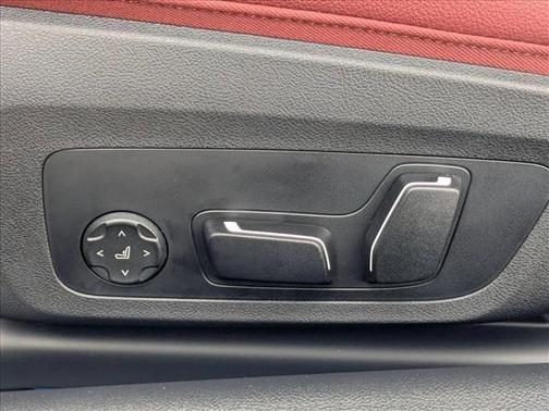 2026 BMW M440 i xDrive