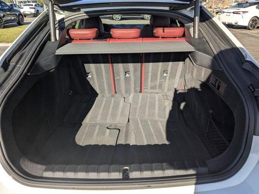 2023 BMW 430 Gran Coupe i