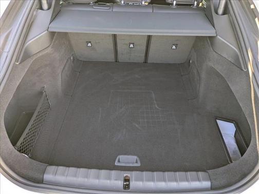 2025 BMW i4 Gran Coupe eDrive40