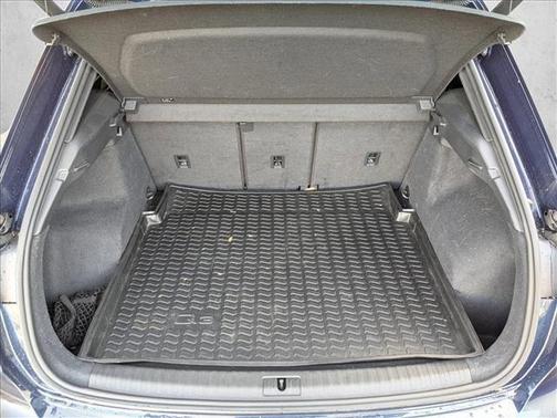 2020 Audi Q3 45 Premium