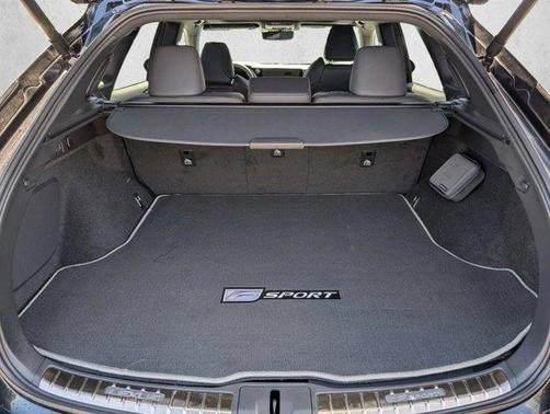 Caviar 2024 Lexus RX 500h F SPORT PERFORMANCE