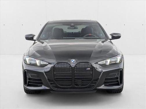 2026 BMW M440 i