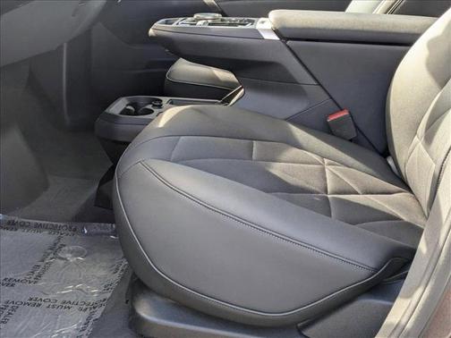 2024 BMW iX M60