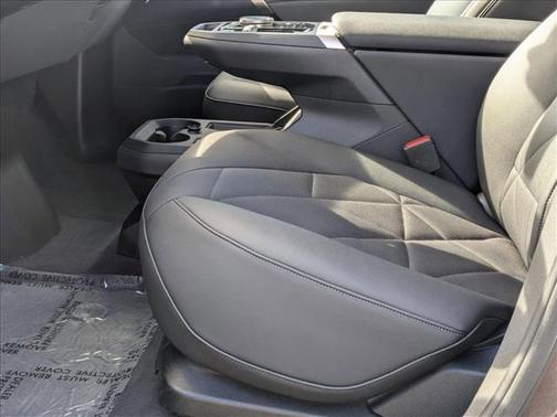 2024 BMW iX M60