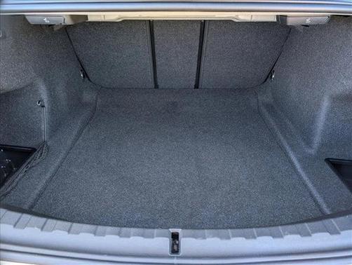 2024 BMW M340 i xDrive