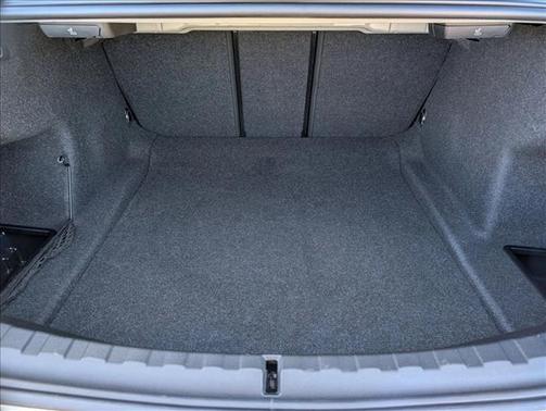 2024 BMW M340 i xDrive