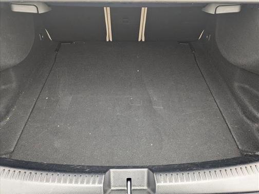 2021 Mercedes-Benz CLA 250 Base