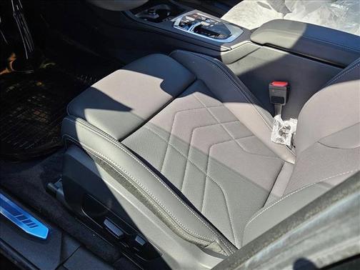 2026 BMW 228 Gran Coupe Base