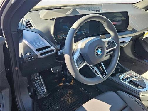 2026 BMW 228 Gran Coupe Base