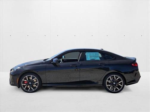 2026 BMW 228 Gran Coupe Base