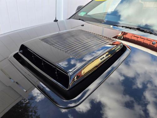 2006 Ford Mustang GT Premium