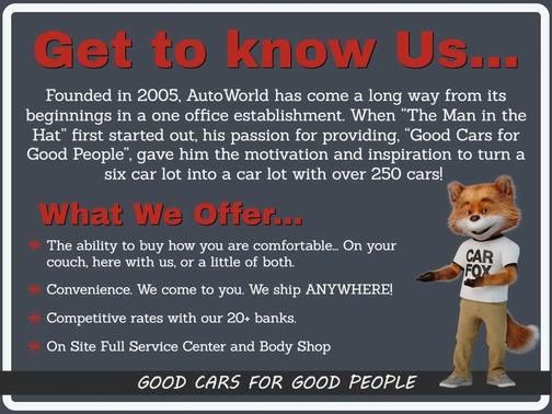 2015 Dodge Grand Caravan AVP/SE